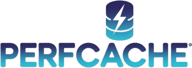 PerfCache